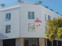 Inn Seventies 