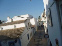 JJs Yard 