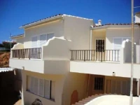 Lagos Travellers Inn 