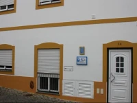 LcS Guesthouse 