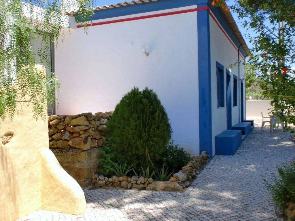 Quinta dos Caracois 3*