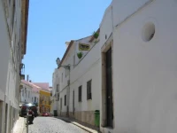 Stumble Inn Hostel 