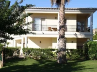 Villa Minerva 