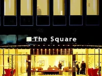 Square 3*