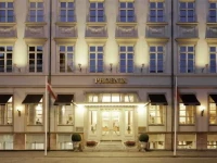 Phoenix Copenhagen 4*