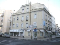 Estrela dos Anjos 