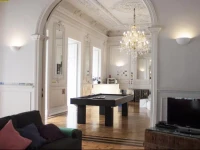LisbOn Hostel 