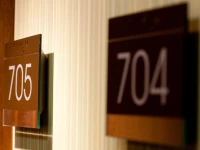 Luxe Hotel by Turim Hoteis 2*