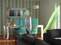 Pateo Lisbon Lounge Suites 