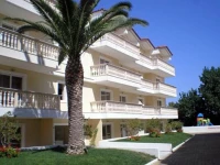 Best Western Galaxy 3*