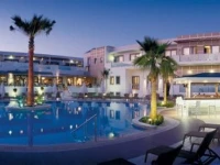 Lesante Luxury Hotel & Spa 5*