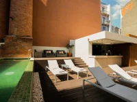 Residencial Florescente 