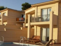 Mabely Grand Hotel 4*