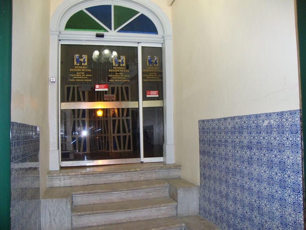 Residencial Marisela 3*