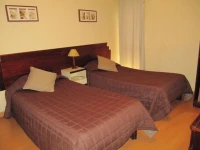 Residencial Mocambique 3*
