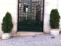 Residencial Valentina 