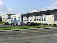 Hedegaarden