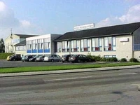 Hedegaarden 3*