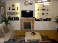 Dolce Cascais Home 