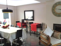Live in Oeiras Guest House 