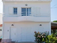 Villa Meco 