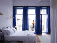 6only Guest House 