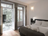 Cale Guest House 