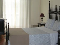 Hospedaria 31 de Janeiro 