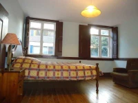 Lindens House 