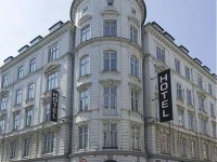 Ibsens 3*