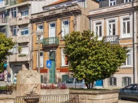 Pedra Iberica 