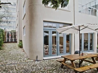 Porto Spot Hostel 