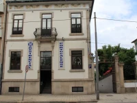 Portucalense 2*