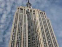La Quinta Manhattan 3*