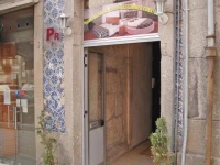Residencial Monte Carlo 
