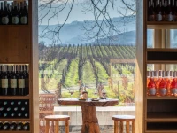 The Wine House Hotel - Quinta da Pacheca 4*