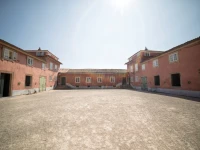 Casa de Sezim 