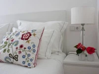 G Guest House 