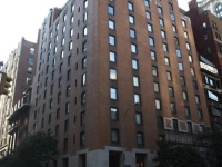 Roger Williams 4*