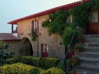 Quinta de Cima de Eiriz 