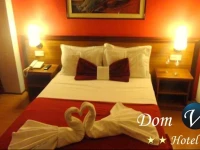 Dom Vilas 2*
