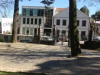 Grande Hotel 3*