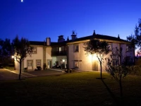 Quinta do Monteverde 