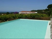 Quinta Do Paco DAnha 