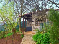 Quinta da Boa Ventura 
