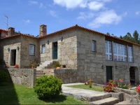 Quinta do Sourinho 