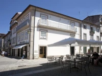 Mercearia da Vila 