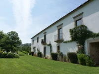 Quinta do Casal do Condado 