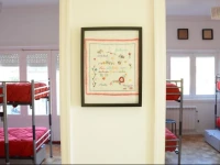 AirPorto Hostel 