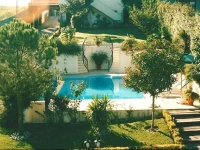 Villa DArcos 